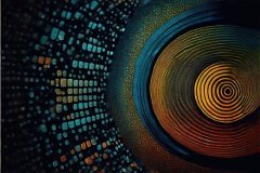 智能设备运维与技术支持