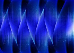 物联网应用开发与集成