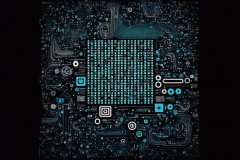 智慧城市与行业应用方案